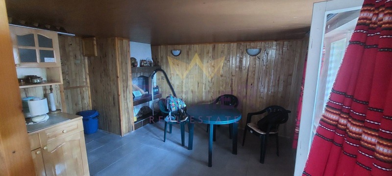 Продава КЪЩА, гр. Балчик, област Добрич, снимка 5 - Къщи - 53198468