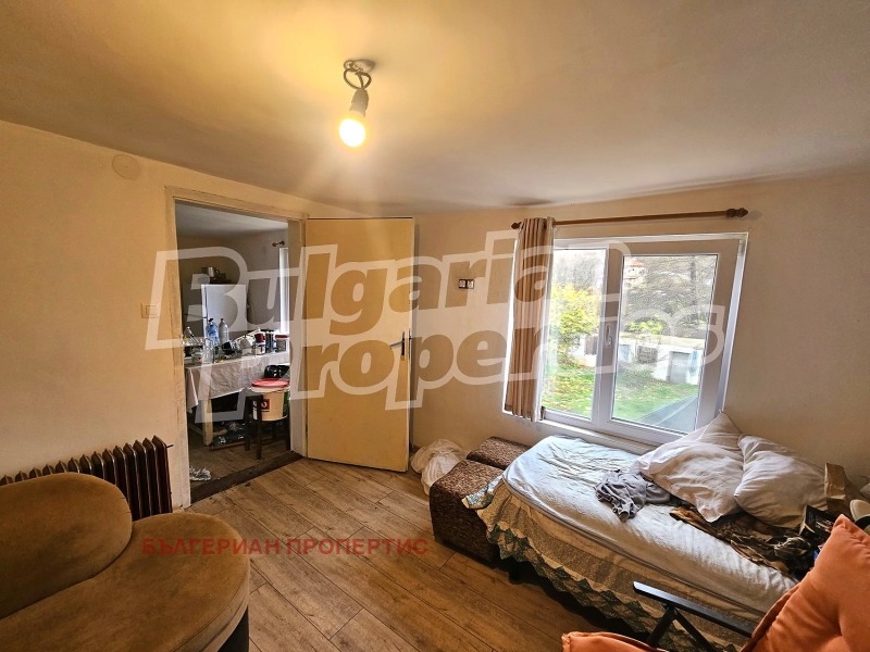 Продава КЪЩА, с. Елешница, област София област, снимка 9 - Къщи - 53506774