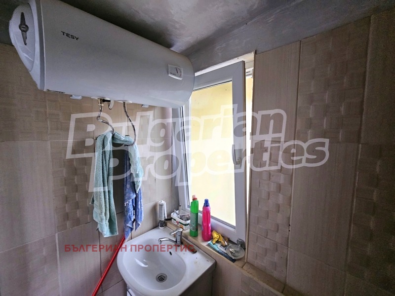 Продава КЪЩА, с. Елешница, област София област, снимка 7 - Къщи - 53506774