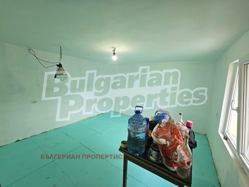 Продава КЪЩА, с. Елешница, област София област, снимка 16 - Къщи - 53506774