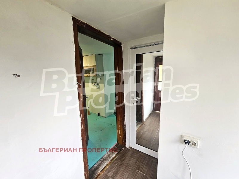 Продава КЪЩА, с. Елешница, област София област, снимка 6 - Къщи - 53506774