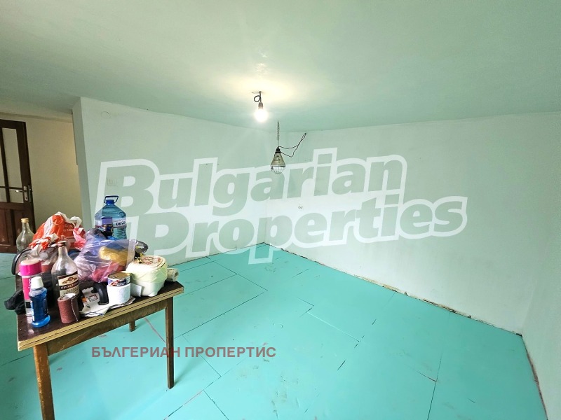 Продава КЪЩА, с. Елешница, област София област, снимка 13 - Къщи - 53506774