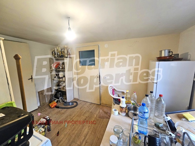 Продава КЪЩА, с. Елешница, област София област, снимка 10 - Къщи - 53506774