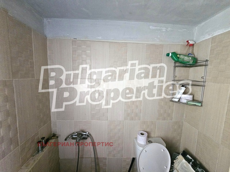 Продава КЪЩА, с. Елешница, област София област, снимка 8 - Къщи - 53506774