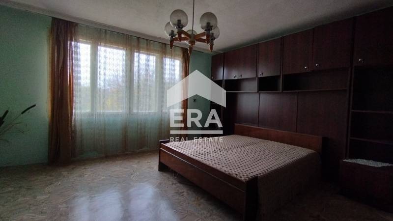 Продава КЪЩА, с. Зафирово, област Силистра, снимка 2 - Къщи - 53994164