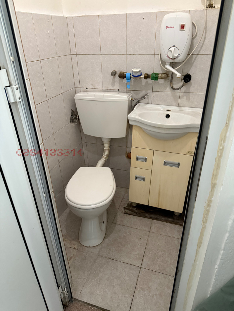 Продава МАГАЗИН, гр. София, Лозенец, снимка 4 - Магазини - 52470955