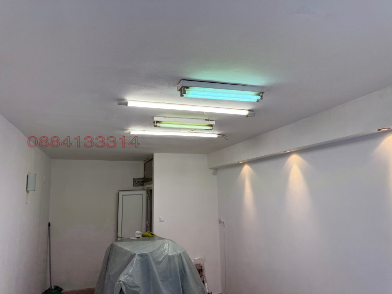 Продава МАГАЗИН, гр. София, Лозенец, снимка 2 - Магазини - 52470955