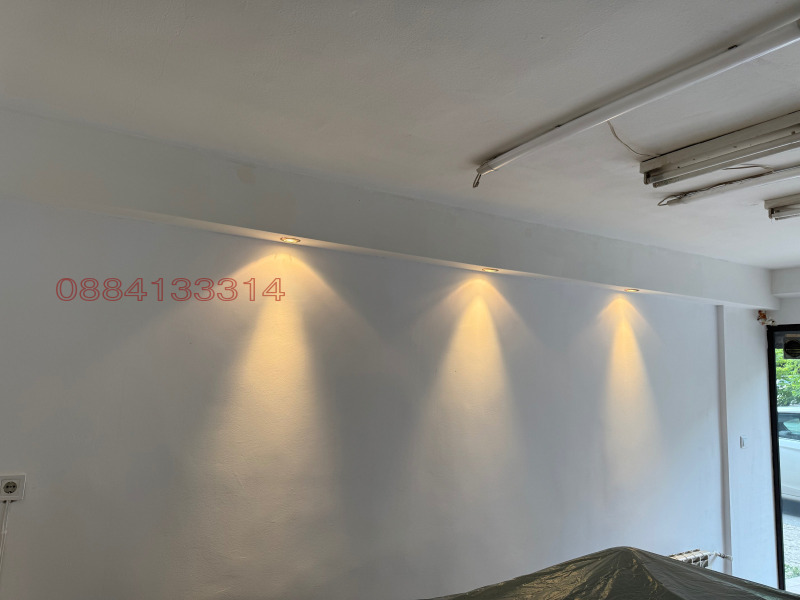 Продава МАГАЗИН, гр. София, Лозенец, снимка 3 - Магазини - 52470955