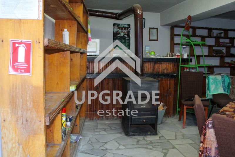 Продава МАГАЗИН, с. Виево, област Смолян, снимка 8 - Магазини - 53067038