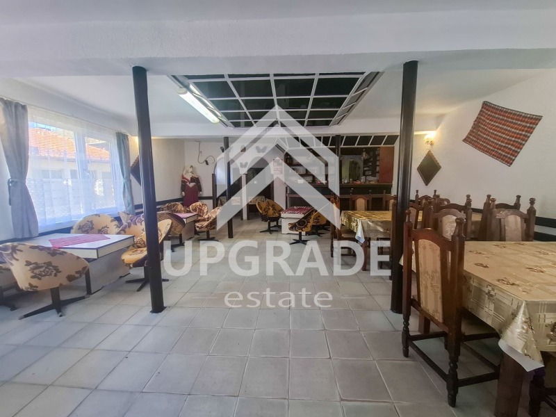 Продава МАГАЗИН, с. Виево, област Смолян, снимка 6 - Магазини - 53067038