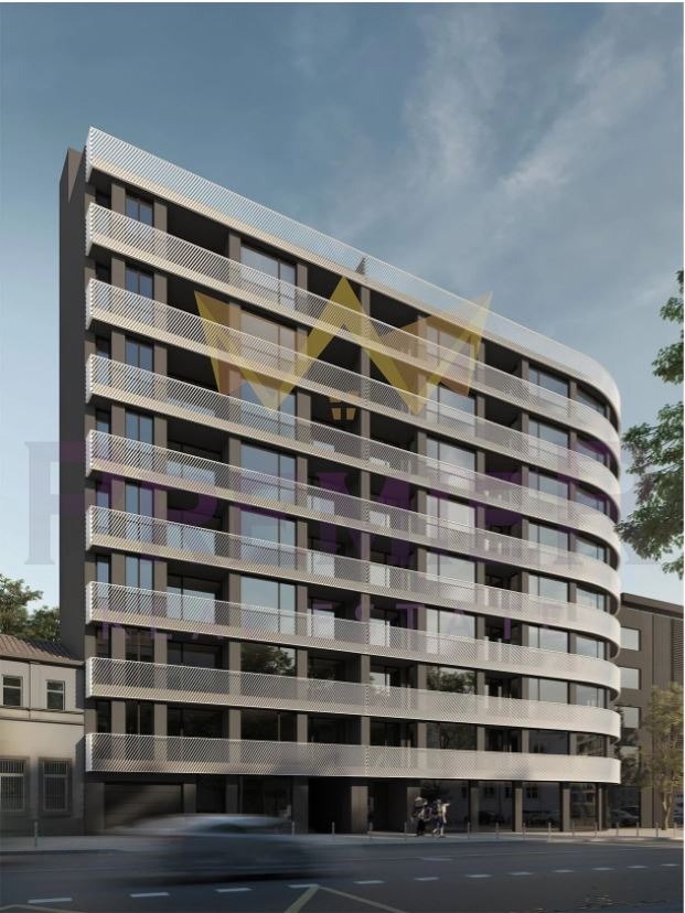 Продава МАГАЗИН, гр. Варна, Гръцка махала, снимка 2 - Магазини - 53522885