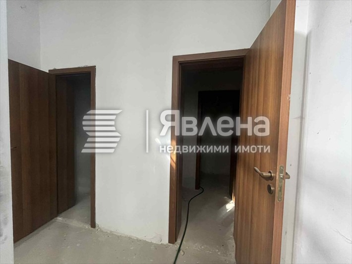 Продава МАГАЗИН, гр. София, Младост 4, снимка 5 - Магазини - 55039138