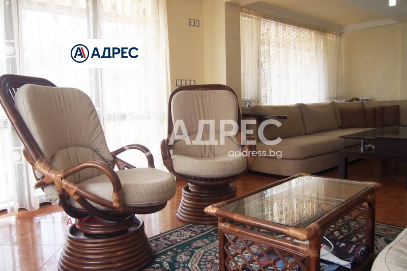 Продава ХОТЕЛ, гр. Варна, к.к. Чайка, снимка 7 - Хотели - 53033794