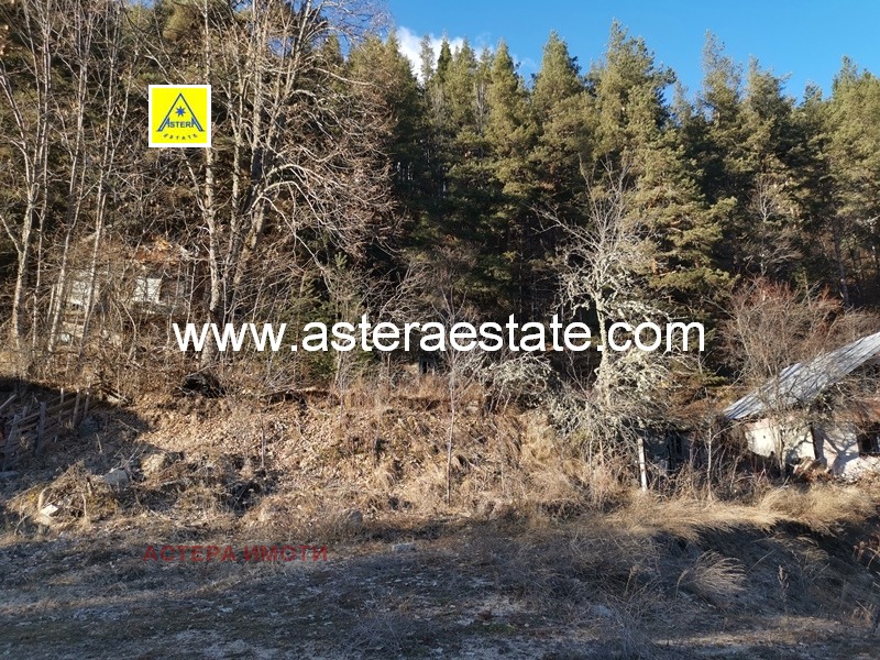 For Sale  Plot region Blagoevgrad , Bistritsa , 1013 sq.m | 49258909 - image [2]