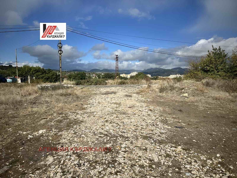 Продава ПАРЦЕЛ, гр. Кърджали, Веселчане, снимка 11 - Парцели - 53092453