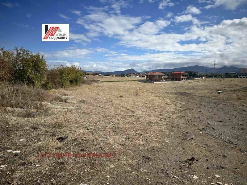 Продава ПАРЦЕЛ, гр. Кърджали, Веселчане, снимка 3 - Парцели - 53092453