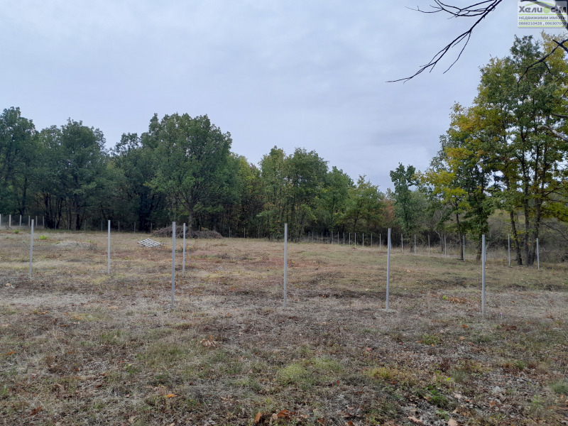 Продава ПАРЦЕЛ, гр. Монтана, в.з. Запад, снимка 3 - Парцели - 53460652