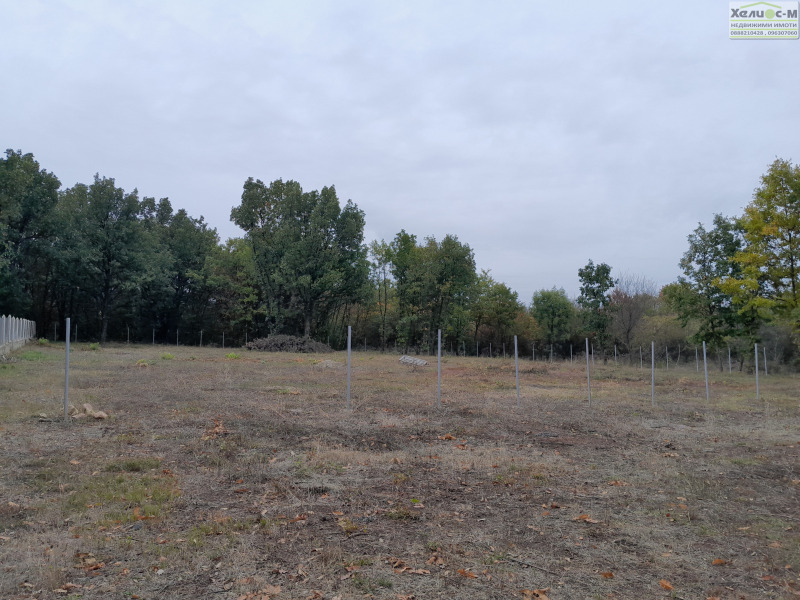 Продава ПАРЦЕЛ, гр. Монтана, в.з. Запад, снимка 5 - Парцели - 53460652