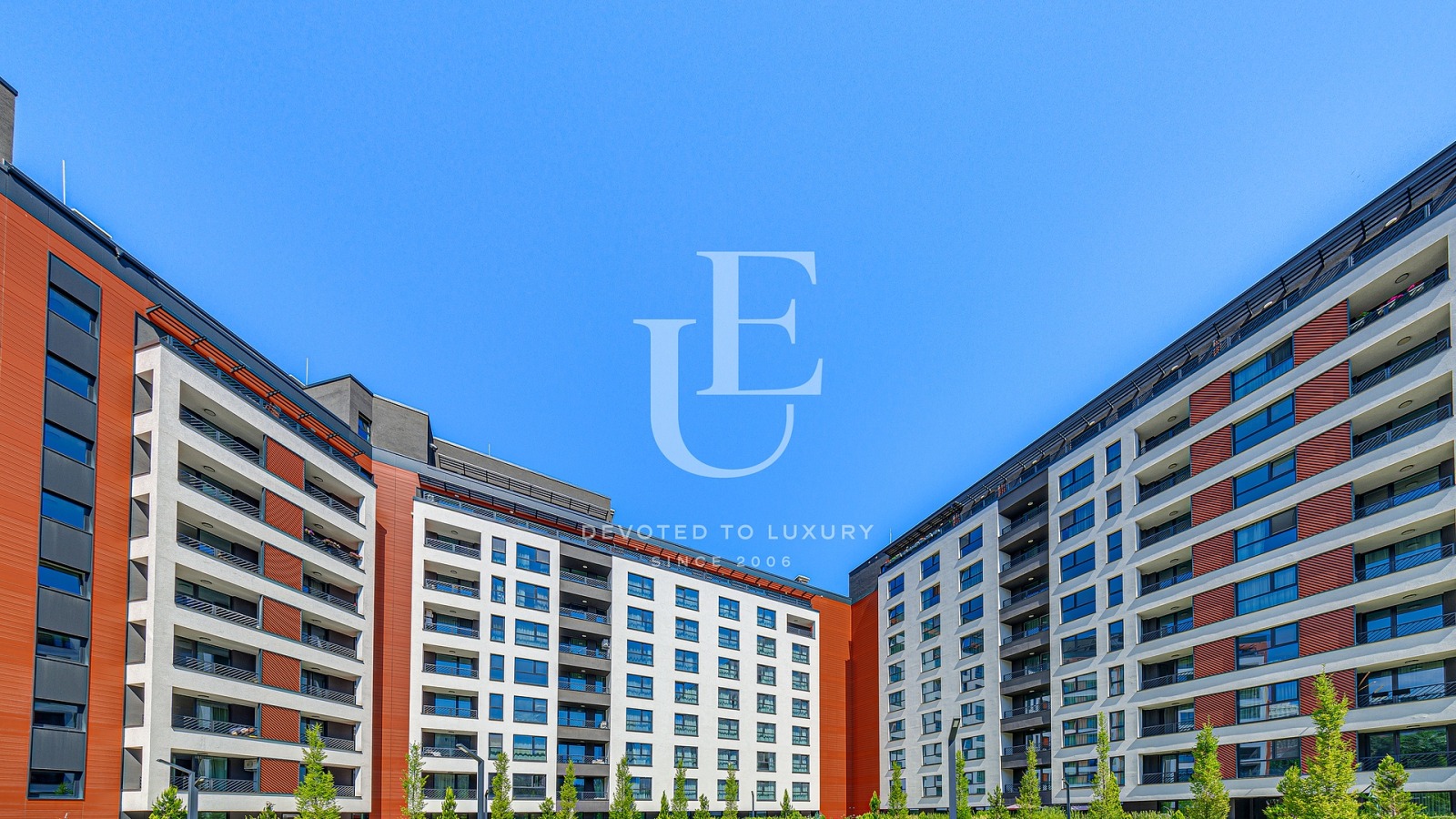 Продава 1-СТАЕН, гр. София, Център, снимка 9 - Апартаменти - 55217408