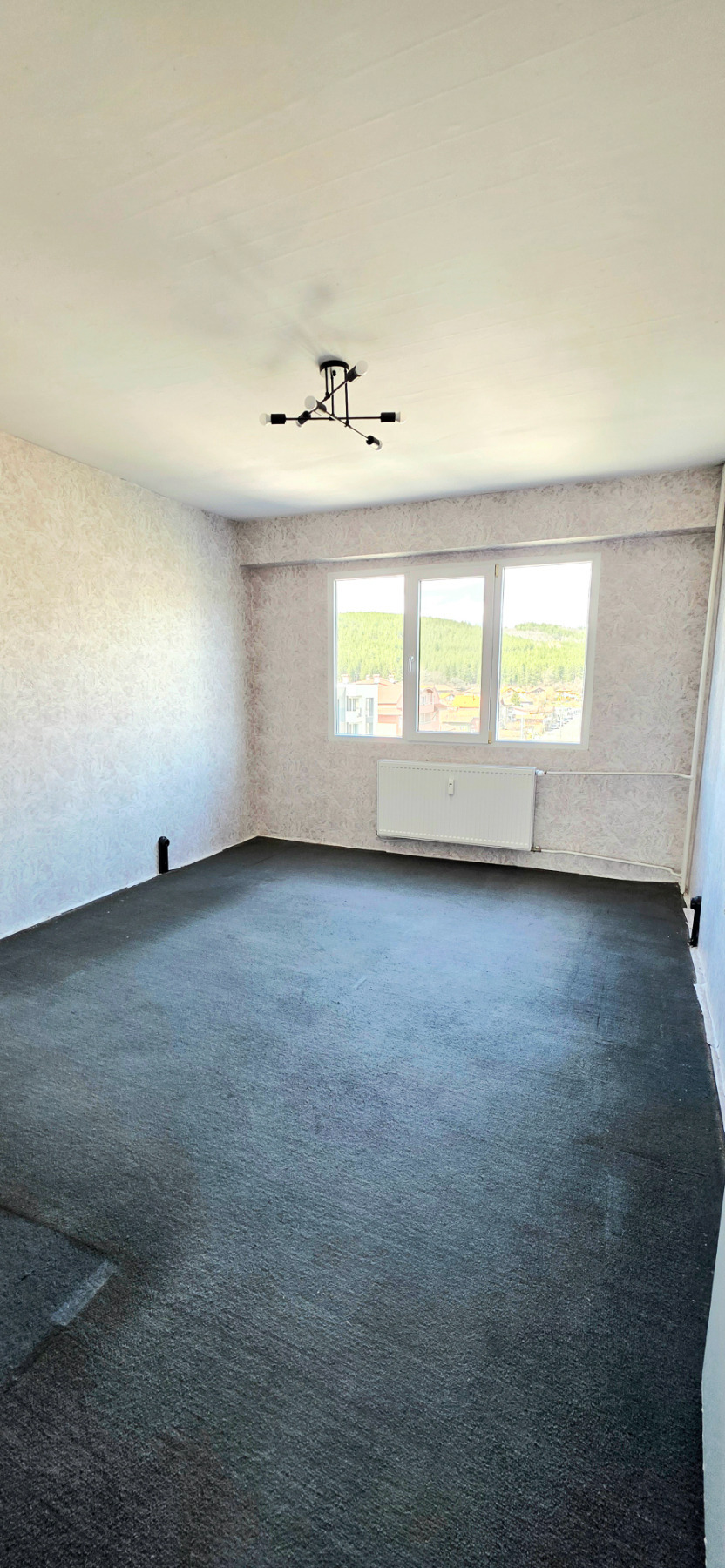 Продава 3-СТАЕН, гр. Перник, Мошино, снимка 5 - Апартаменти - 53939130