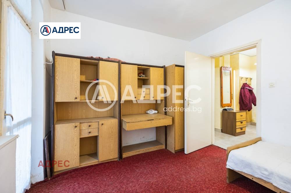 Продава 3-СТАЕН, гр. Варна, Младост 1, снимка 6 - Апартаменти - 55644746