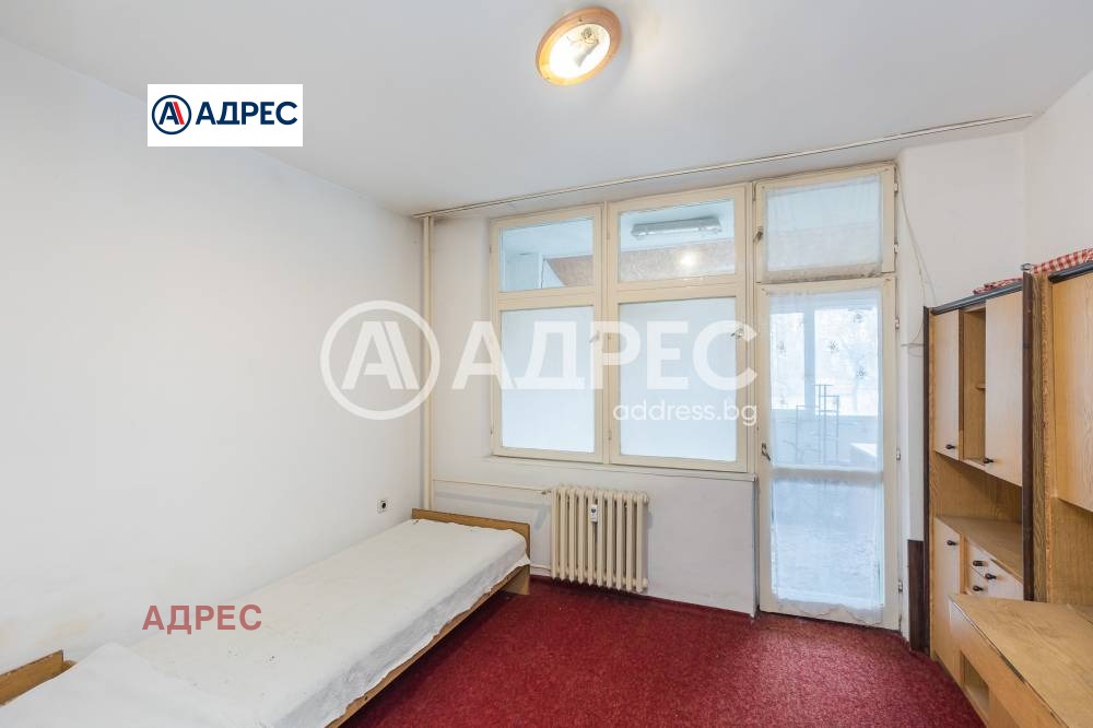 Продава 3-СТАЕН, гр. Варна, Младост 1, снимка 3 - Апартаменти - 55644746
