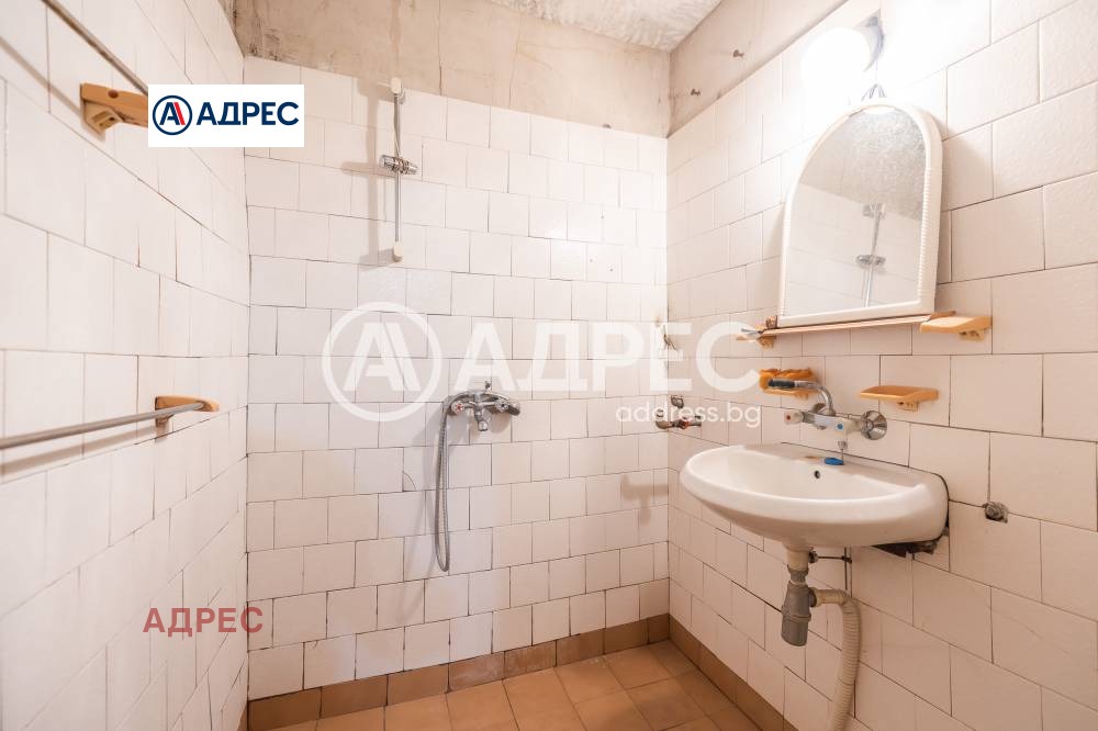 Продава 3-СТАЕН, гр. Варна, Младост 1, снимка 14 - Апартаменти - 55644746