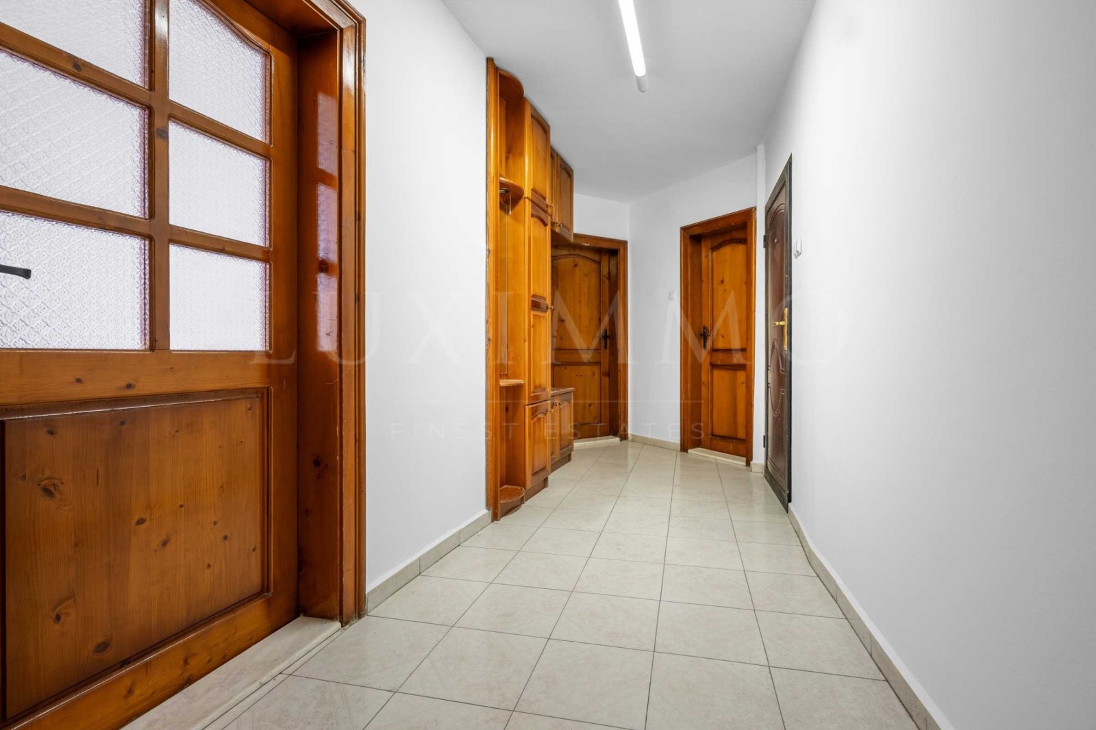 Продава МЕЗОНЕТ, гр. Пловдив, Кършияка, снимка 6 - Апартаменти - 54112680