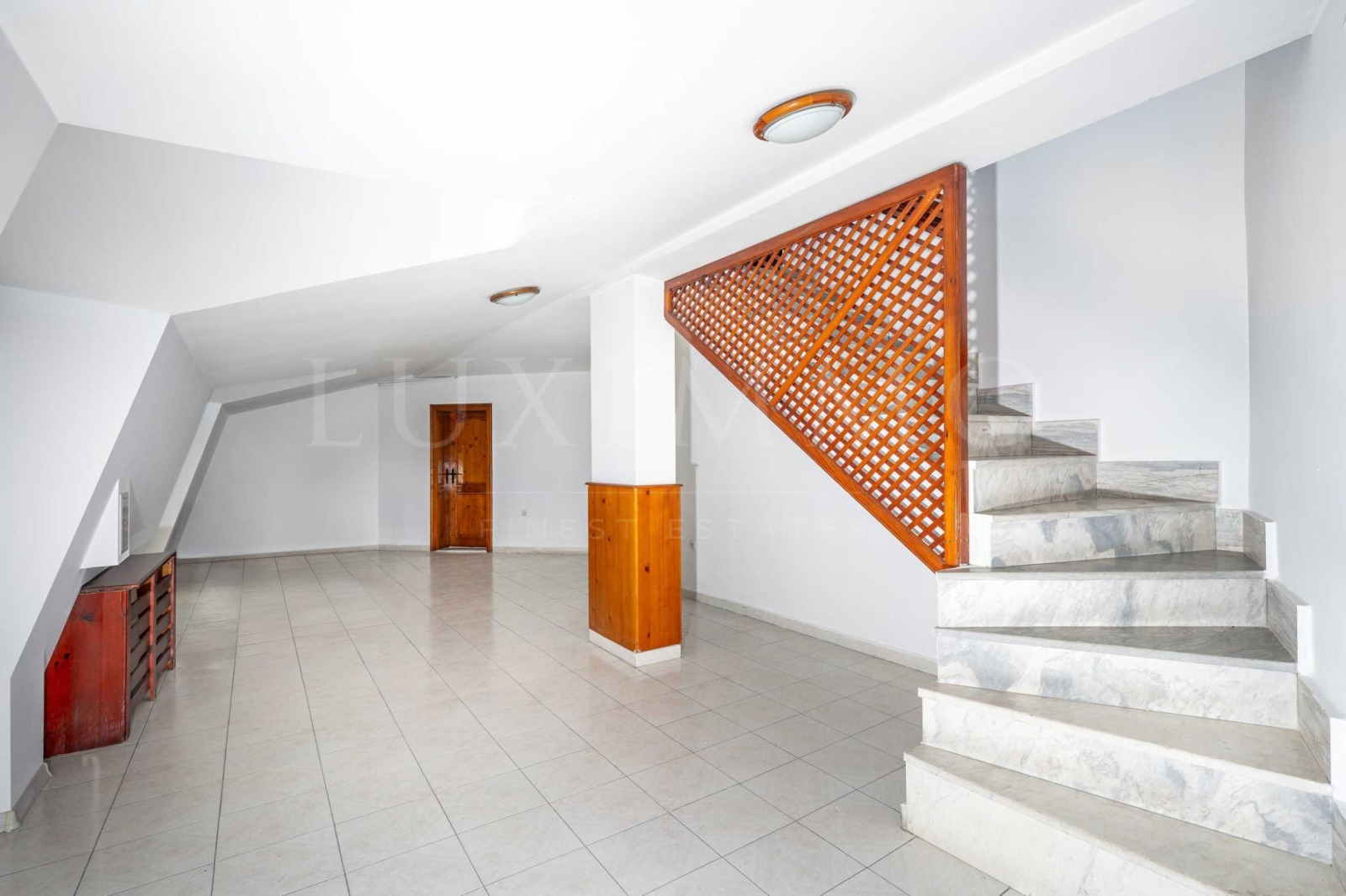 Продава МЕЗОНЕТ, гр. Пловдив, Кършияка, снимка 3 - Апартаменти - 54112680