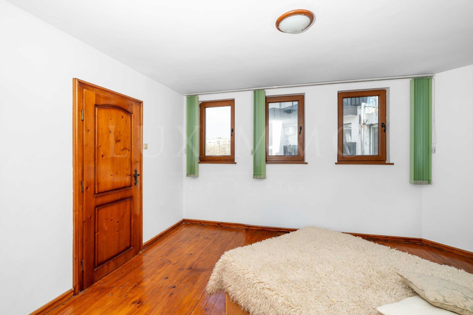 Продава МЕЗОНЕТ, гр. Пловдив, Кършияка, снимка 5 - Апартаменти - 54112680