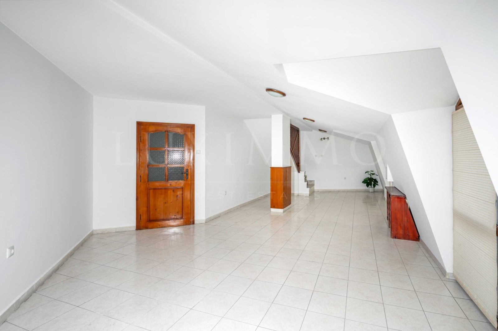 Продава МЕЗОНЕТ, гр. Пловдив, Кършияка, снимка 4 - Апартаменти - 54112680