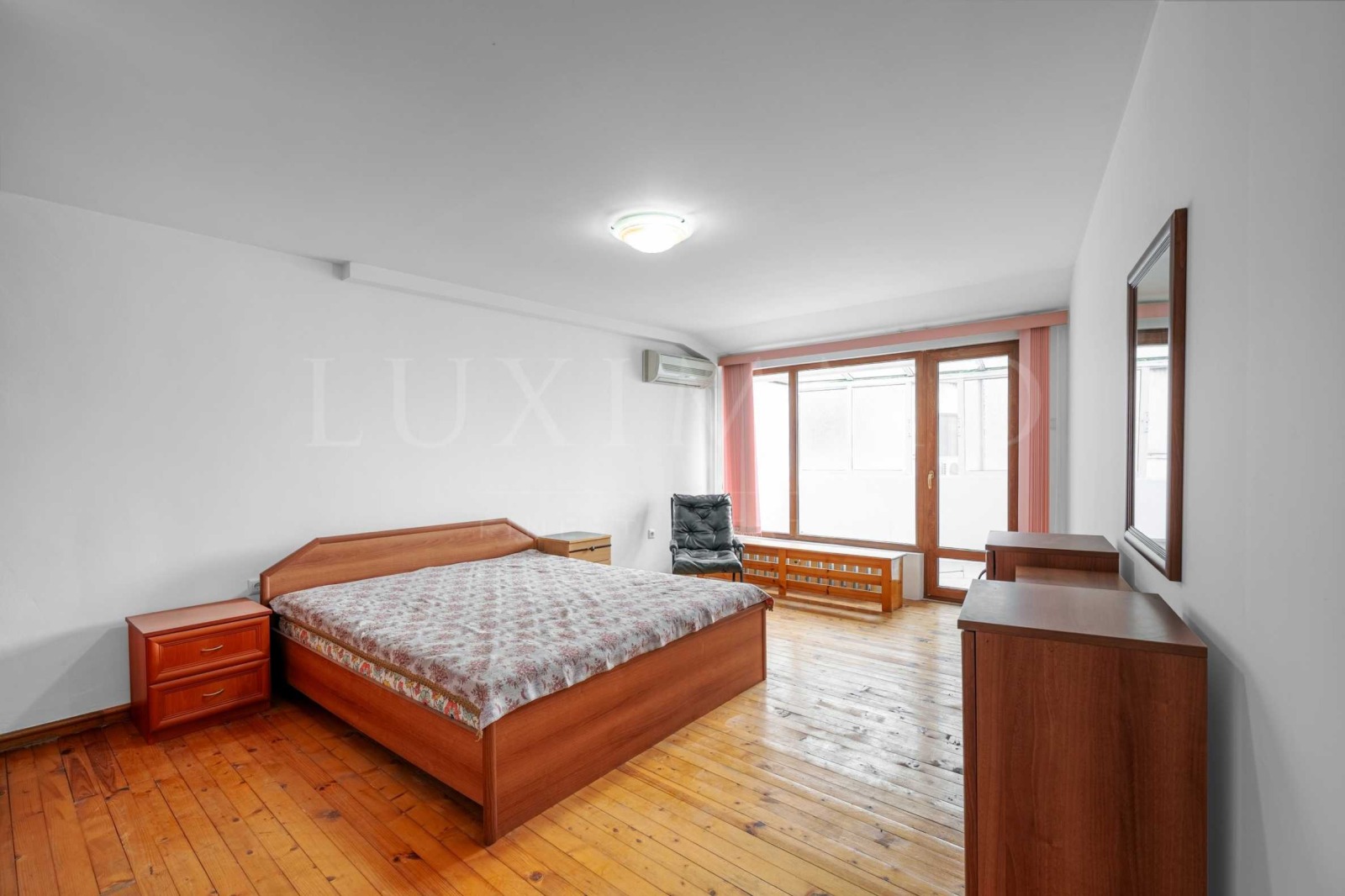 Продава МЕЗОНЕТ, гр. Пловдив, Кършияка, снимка 8 - Апартаменти - 54112680