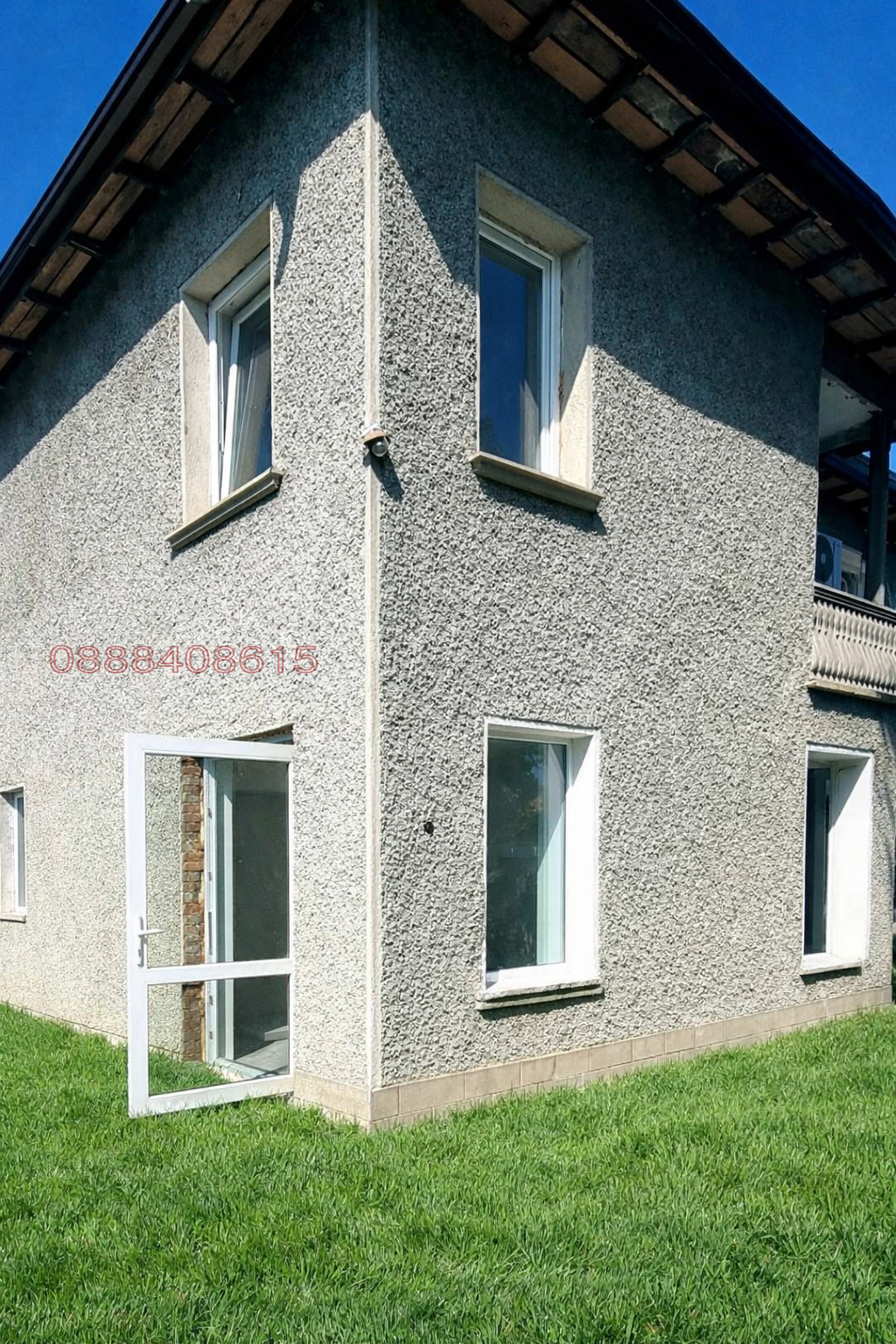 Продава КЪЩА, с. Микре, област Ловеч