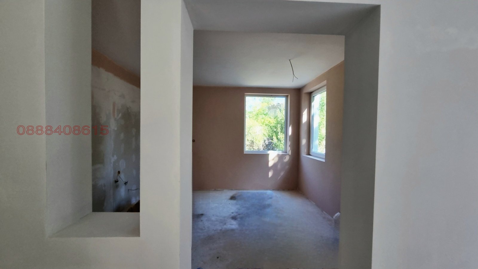 Продава КЪЩА, с. Микре, област Ловеч, снимка 5 - Къщи - 54243425