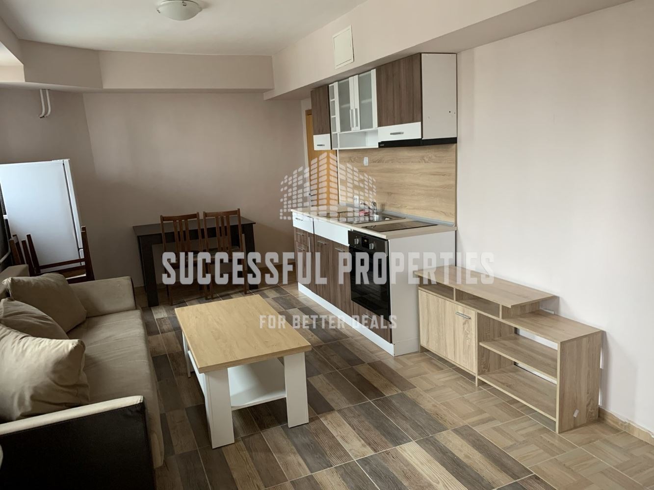 Продава КЪЩА, гр. София, Карпузица, снимка 13 - Къщи - 54542086