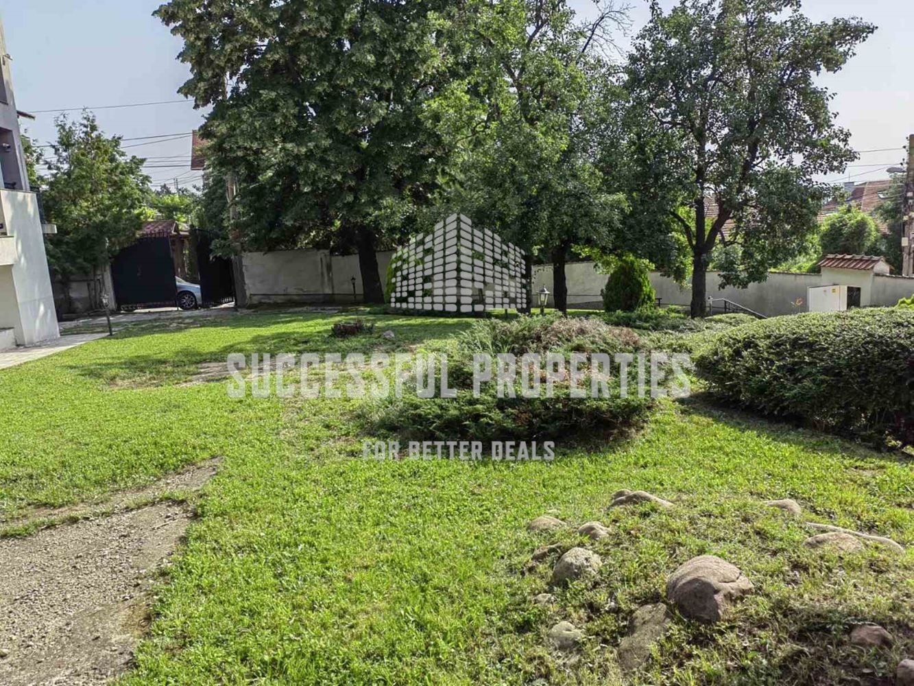 Продава КЪЩА, гр. София, Карпузица, снимка 16 - Къщи - 54542086