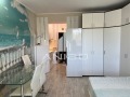 Продава 1-СТАЕН, гр. Варна, к.к. Св.Св. Константин и Елена, снимка 2