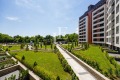 Продава 1-СТАЕН, гр. София, Център, снимка 17