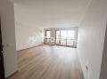Продава 2-СТАЕН, гр. Варна, Виница, снимка 2