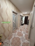 Продава 3-СТАЕН, гр. Русе, Родина 2, снимка 15