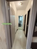 Продава 3-СТАЕН, гр. Русе, Родина 2, снимка 14
