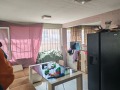 Продава 3-СТАЕН, гр. Варна, Лятно кино Тракия, снимка 6