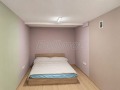 Продава 3-СТАЕН, гр. Варна, Лятно кино Тракия, снимка 13
