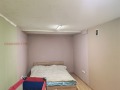 Продава 3-СТАЕН, гр. Варна, Лятно кино Тракия, снимка 9