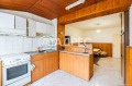 Продава 3-СТАЕН, гр. Варна, Младост 1, снимка 2