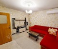 Продава МНОГОСТАЕН, гр. Лясковец, област Велико Търново, снимка 2
