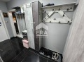 Продава МЕЗОНЕТ, гр. София, Овча купел, снимка 11