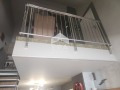 Продава МЕЗОНЕТ, гр. София, Овча купел, снимка 12