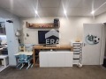 Продава МЕЗОНЕТ, гр. София, Овча купел, снимка 7