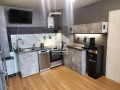 Продава МЕЗОНЕТ, гр. София, Овча купел, снимка 4
